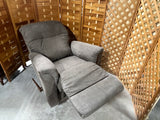 La-Z-Boy Rocking Recliner***HEAVY ITEM***Read Description***