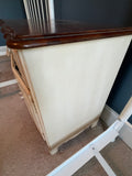 Ethan Allen Nightstand