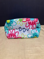 Thirty-One Soft Lunch Box