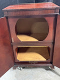 Stromberg-Carlson Antique TV Cabinet ***HEAVY ITEM***READ DETAILS ON PICK UP POLICY***