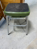 Cosco Step Stool