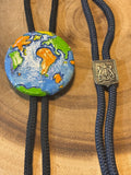 Bolo Ties (2)