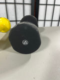Assorted Hand Weights