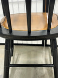 Hitchcock Side Chair