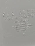 Rae Dunn Melamine Summer Divided Dish