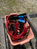 Jumper Cables (A)