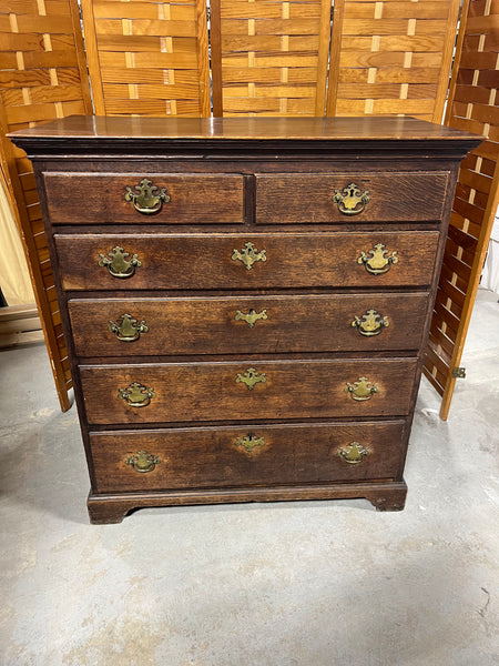Antique Dresser*** HEAVY ITEM***