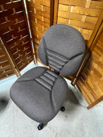Office Chair by FDL Inc.