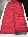 The Original Therma-A-Rest Camping Mattress