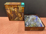 Pirates Of The Caribbean 300 PCs Puzzle