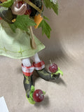 Kitchen Magician Fairy By Mark Roberts #1719 (A)