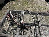 Jumper Cables (B)
