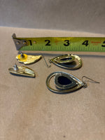 Earring Lot C