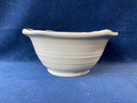 Cal Original Pottery Bowl