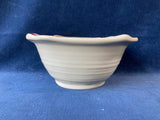 Cal Original Pottery Bowl