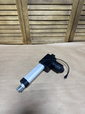 Limoss Motor Actuator - Power Recliner Lift Chair NOT TESTED