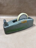 Large Heavy Duty Scotch Tape Dispenser With Tape