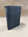 The Business Guide; Or Safe Methods Of Business c.1890