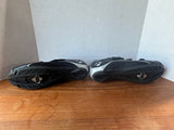 Bontrager bicycle shoes, Men's Size 13 EUR 46