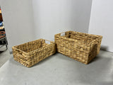 Set of 4 Baskets