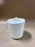 Wedgwood Intaglio Coffee Cup Mug