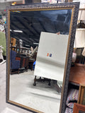 Extra Large Museum Facsimiles Mirror
