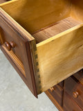 Lexington Shaker Dresser (A)***HEAVY ITEM***READ DETAILS ON PICK UP POLICY***