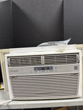 Frigidaire MSII Window AC Unit (5,000-8,000 BTU)
