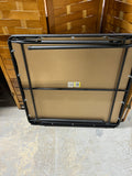 Cosco Folding Card Table