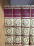 The Complete Works of Mark Twain American Artists Edition Vintage 24-Volume Hardcover Book Set