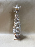 Seashell Tree