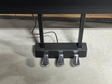 Yamaha Electric Keyboard
