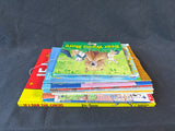 Children’s Book Lot (18)(BB)