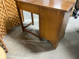 Student Desk