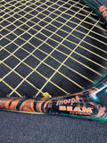 Prince ThunderStorm Longbody Tennis Racquet with Case