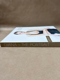 Diana The Portrait Anniversary Edition