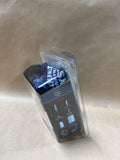 Sawyer Squeeze Water Filtration System Kit - In Package - Appears Unused