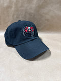 Black Tampa Bay Buccaneers Hat