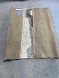 EGE Top of the Line Design Danish Shag Rug (G)