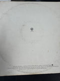 James Taylor’s Greatest Hits Vintage LP Vinyl (N)
