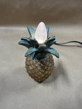 Small Pineapple Light WORKS