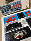 Lego Universal Motor Set Kit 901 JOT TESTED