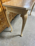 Console Table by JDI Group Inc.