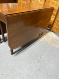 Drop Leaf Table ***HEAVY ITEM***