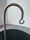 Chicago Apparatus Co. Vintage Suspension Stand