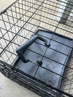 Animal Crate