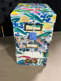 Decorative Photo Storage Boxes, 3pc (E)