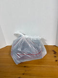Women’s Black Pants SIZE 3X & SIZE 20 - Pair (Appears Unused)