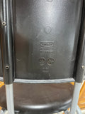 IKEA 24" Bar Stool