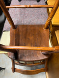 Vintage Chair A